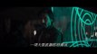 Rogue One: A Star Wars Story Official International Trailer 1 (2016) Felicity Jones Movie