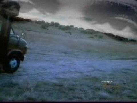 2pac - I Wonder If Heaven Got A Ghetto