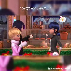 TOUTES LES CHANSONS DE L'EPISODE PIRE NOËL {VF}