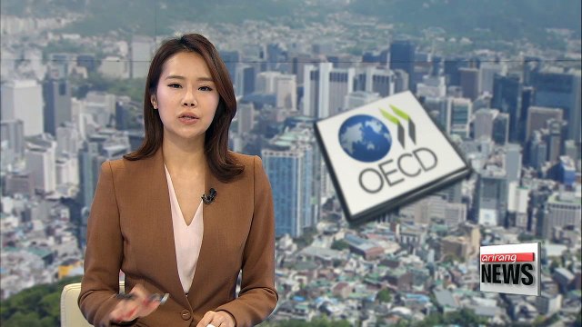 Social indexes still remain low in contrast to economic development during 20 years: Finance Ministry