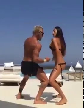 Mesothelioma Attorneys California : Conference Call USA : Dance Workshop : Dancecon : English dancing on haryanvi song beach Dance : USA Dancing