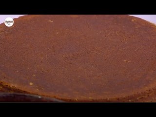 بسيسة | نجلاء الشرشابي