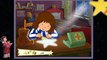 Sunday Gaming #014 - Lauras Stern - Lauras Sternenreise - Spiele für Kinder (Deutsch)