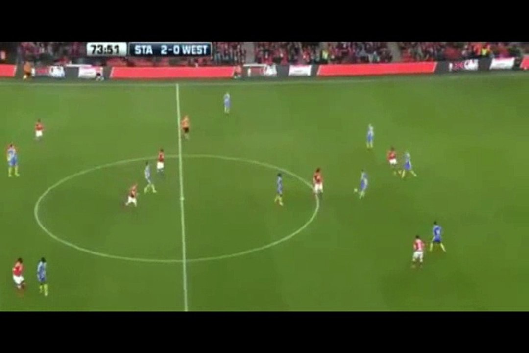 Assist Belfodil