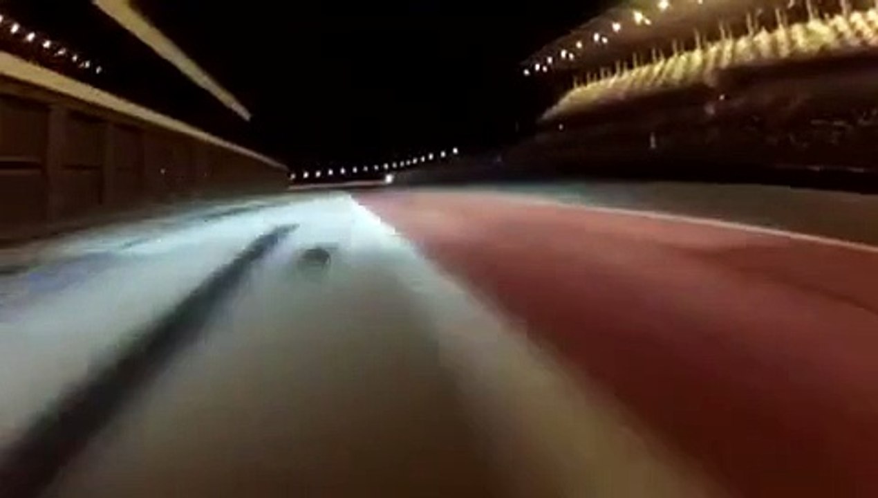 WhatsApp Video 2016-12-11 at 13.40.21