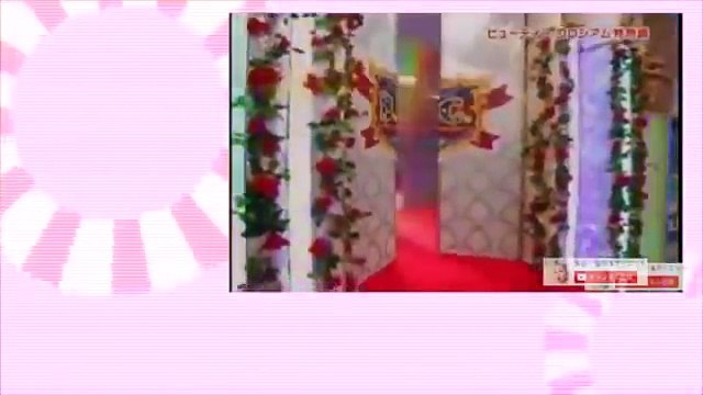 【ダイエット】渡辺直美がお肉食べ放題ダイエットで10kg減！