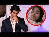 Sooraj Pancholi Reveals Truth About Jiah Khan's Suicide Mystery