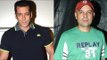 Salman Khan-Atul Agnihotri's Next Is Not A Sequel To 'Bodyguard'