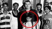 Salman Khan Turns 'Bajrangi Bhaijaan' For Runaway Kids