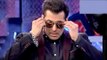 Bigg Boss Season 8- Salman Khan | Grand Opening - Part 2