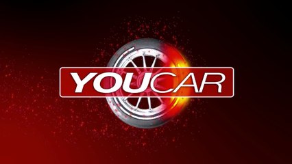 ► Opel GT Concept - Movie Premiere