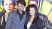 UNCUT: Jazbaa Official Trailer Launch | Aishwarya Rai Bachchan, Irrfan Khan, Sanjay Gupta