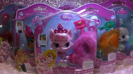 ЛПС ПЕТ ШОП ПЕЛАС ПЕТС