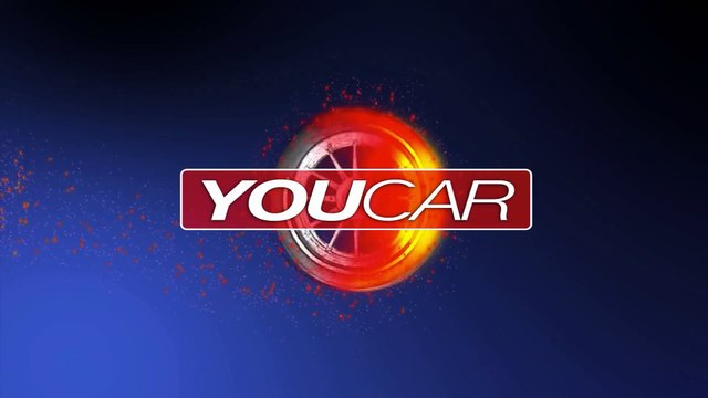 2014 BMW i8 ► Joyride in Los Angeles