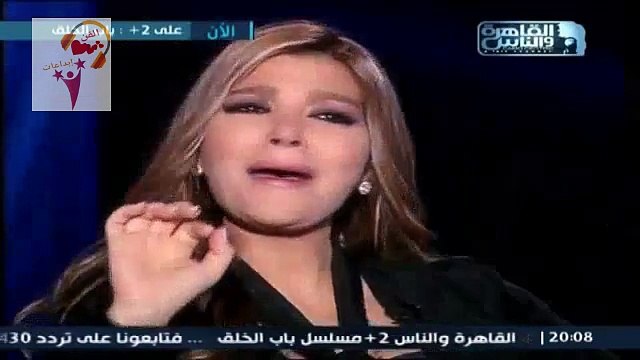 أصالة نصري دندنة زمن الخيانة برنامج مع طوني خليفة