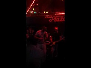 Semir Jahic-Cveta (Restoran Plaža Modrac)