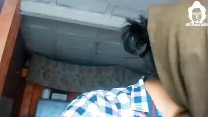 Bb ki vines New Video 2016 Angry Master ji part 9