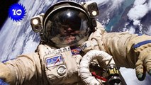 10 Really Interesting Facts About Space