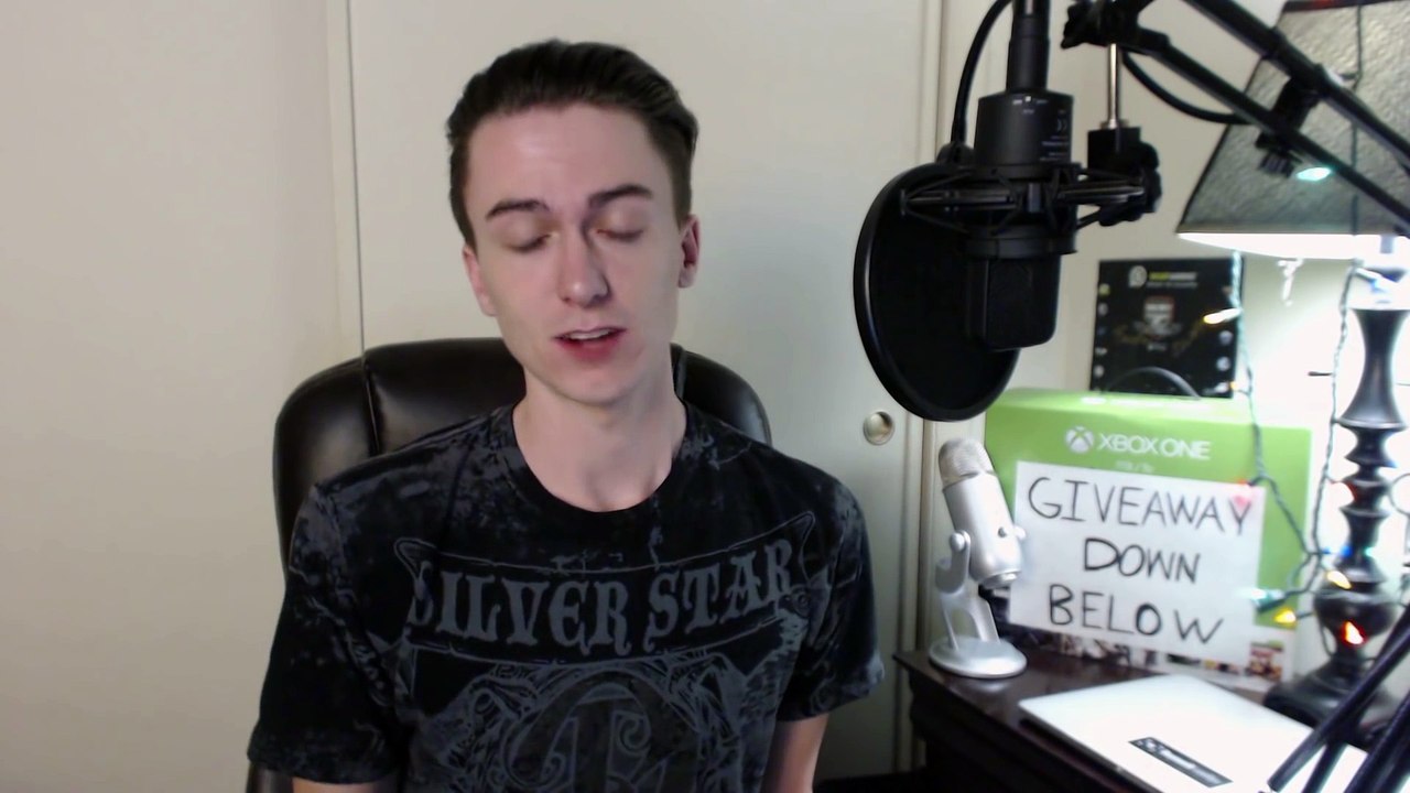 10 Secret Videos The Government Doesn t Want You To See