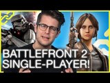 Galaxy Note 7 bricked, Bridge VR/AR headset, Battlefront 2 Single Player Campaign