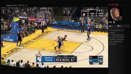 GERRAN-T's Live NBA 2k17 (13)