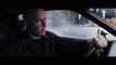 The Fate of the Furious - Fast and Furious 8