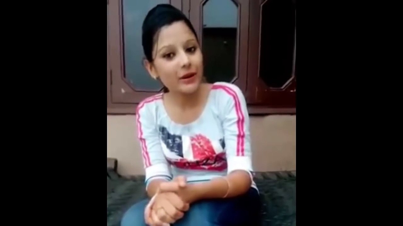 ماں سے پیار کرنے والے ویڈیو ضرور دیکھیں