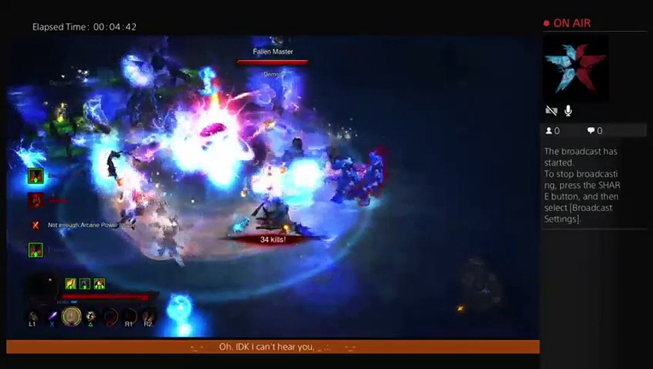 Live PS4 Broadcast0227 (5)