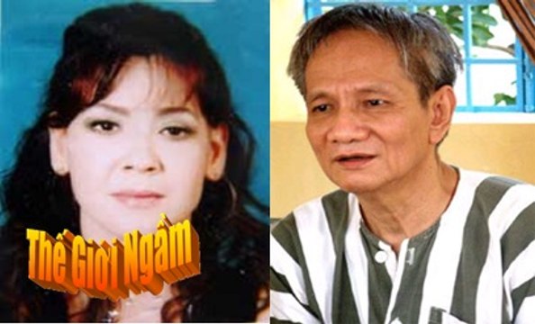 [Năm Cam-P15]. Người đàn bà khét tiếng Sài Gòn nhờ dựa hơi Năm Cam