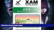 Buy NOW  NYSTCE CST Multiple Subjects 002 (XAM CST (Paperback))   Book
