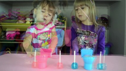 Download Video: Kids Eating Candy From Toilets!! Sour Flush Candy p3