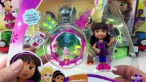 Dora and Friends Bubble Guppies Spongebob Squarepants Thomas and Friends Hello Kitty Disney Frozen