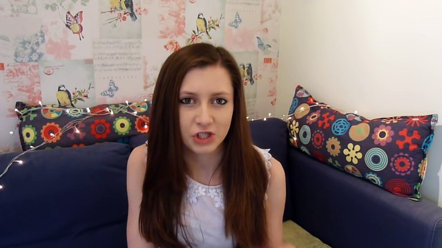 Caring For a Guinea Pig Herd