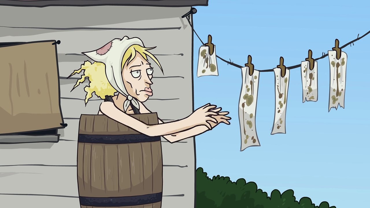 YO MAMA SO POOR! Toilet Paper