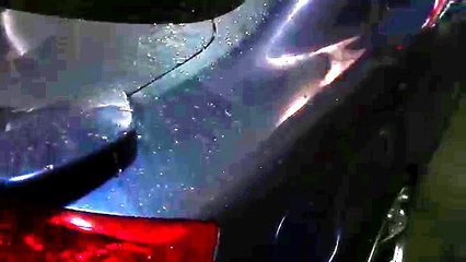 Best looking infiniti g35 coupe