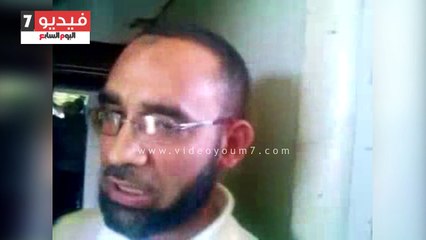 "المنايفة" يردون على اتهامهم بالبخل والكراهية