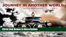Download Journey in Another World - Surreal Impressions: Pieces of Art Between Dream and Reality
