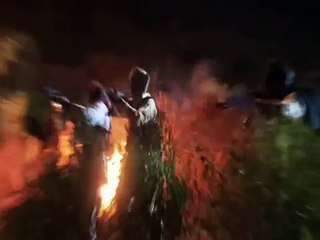 Hum Matwalay - The Glorious Resolve - Pakistan Army_(640x360)