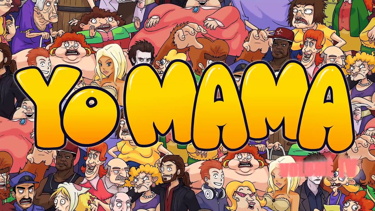 YO MAMA SO POOR! Five Nights at Freddy s