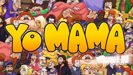 YO MAMA SO SHORT! Keebler Elves