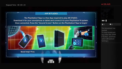 HaterTerminator's What did Son Say Sunday's (168)