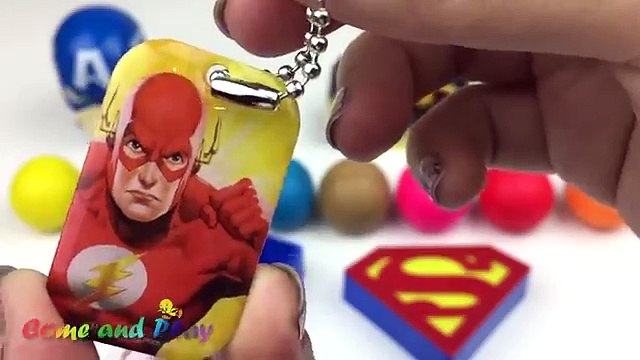 Apprendre les couleurs pour les enfants partie 50 comptines pour bébé comptines pour bébé