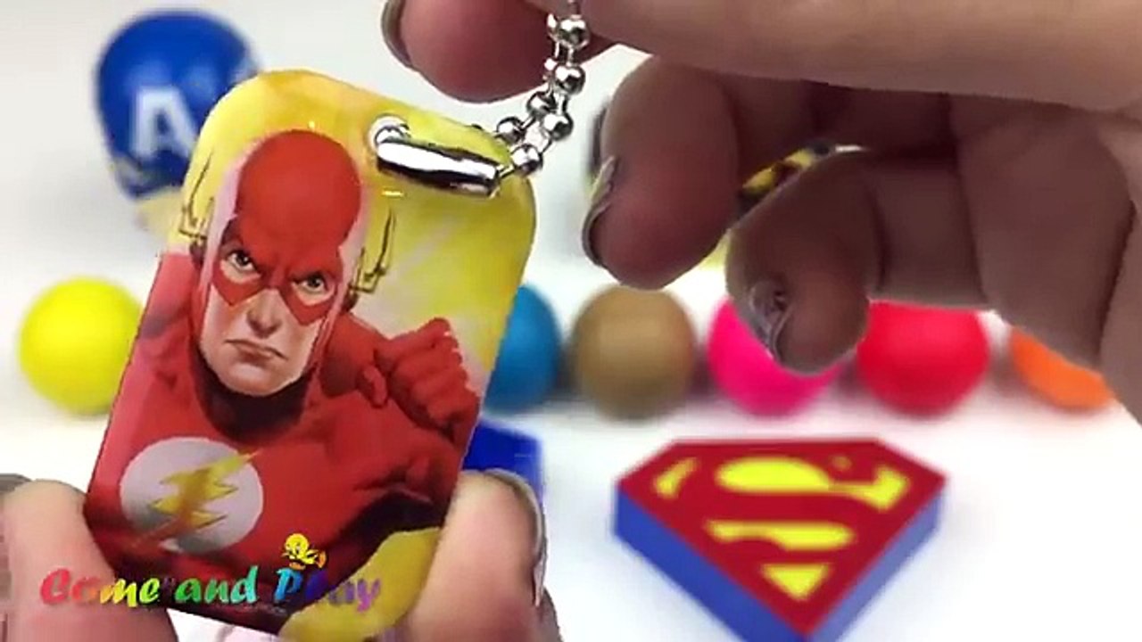 Apprendre les couleurs pour les enfants partie 50 comptines pour bébé comptines pour bébé