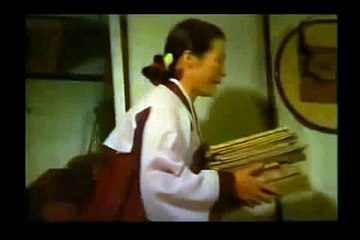 포커へ／／ ＧＭ５５４。COM  ／／そ오광머니