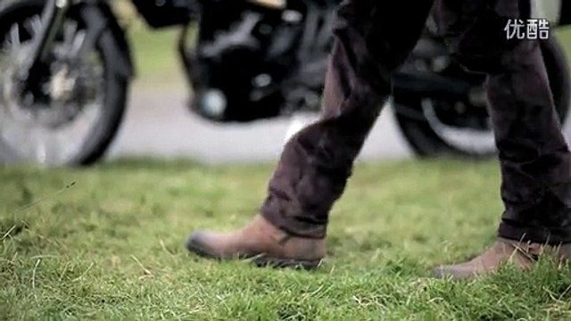 Canada goose Outlet, Canada goose Sale, Cheap Canada goose, Canada goose Jackets