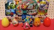 ZELFS MOSHI MONSTERS DISNEY WIKKEEZ Adventure Time MLP - Surprise Egg & Toy Collector SETC