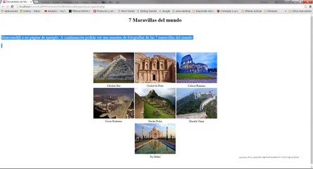 65.Curso PHP MySql. Cookies III  Práctica 1.
