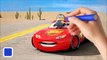 Disney Pixar Cars Toys Movies COMPLETE COLLECTION Frozen Lightning McQueen Minions