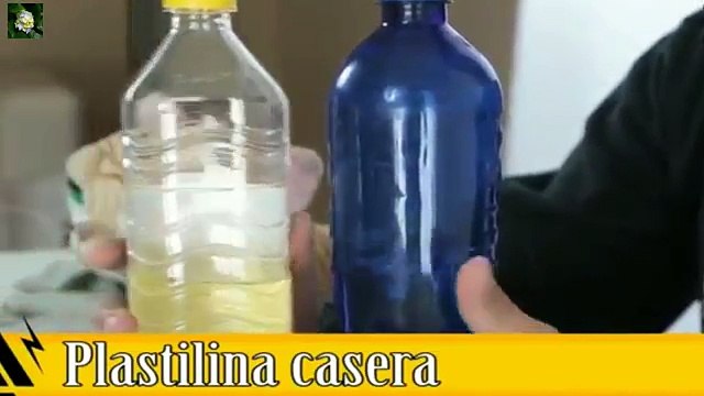 6 Ideas fáciles para niños - Juegos y Experimentos (RECOPILACIÓN) JUGUETES PARA NINOS