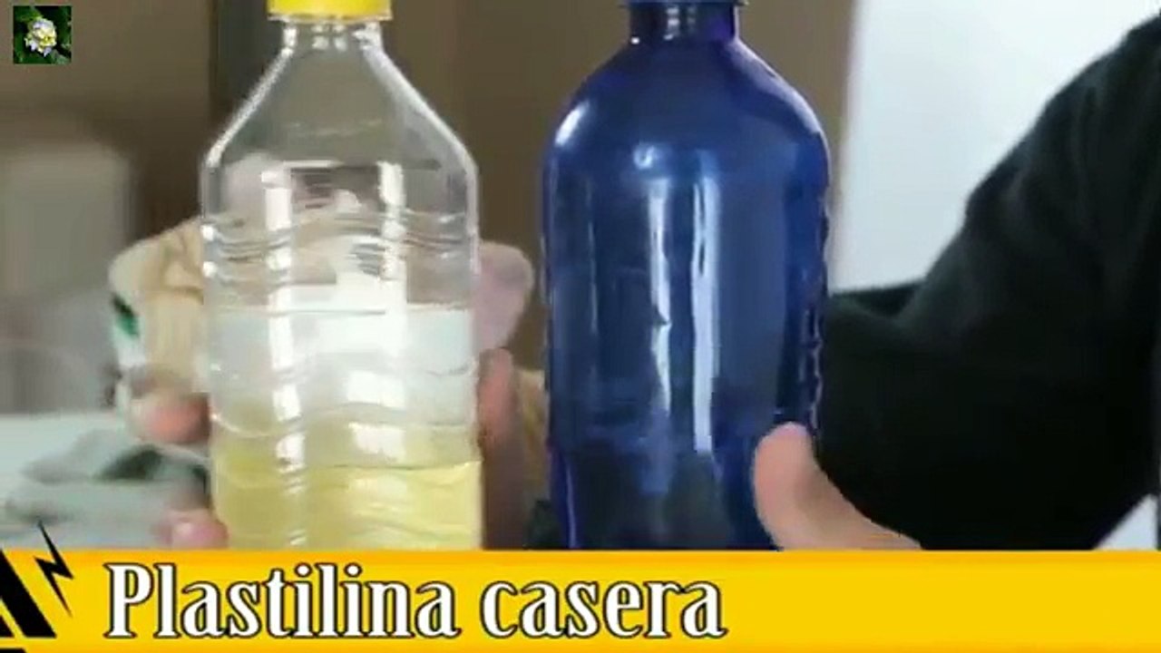 6 Ideas fáciles para niños - Juegos y Experimentos (RECOPILACIÓN) JUGUETES PARA NINOS